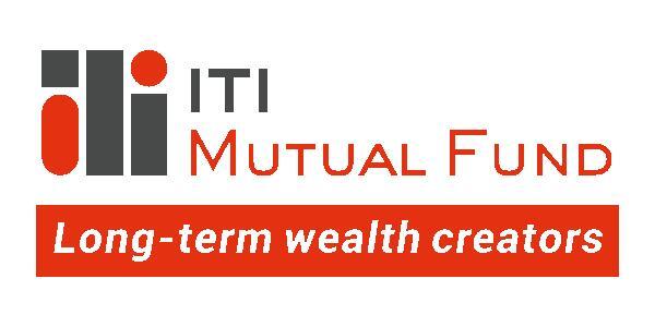 ITI Mutual Fund
